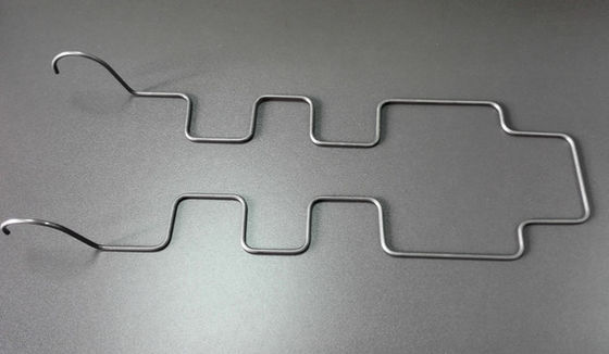 3 Aixs 5 Aixs CNC Tube Bending Machine For Supermarket Carts