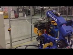 Машины для изгиба труб автоматические, CNC изгибание труб